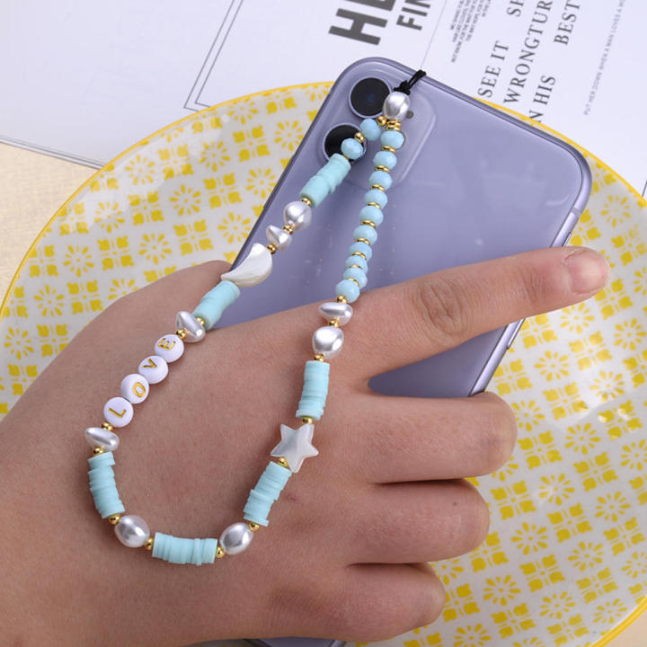 Beaded%20phone%20lanyard%20wristband,%20kawaii%20love%20letter%20star%20bead%20phone%20charm%20colorful%20rainbow%20phone%20chain%20with%20ladies%20girl%20pearl%20bracelet%20keychain%20cute%20phone%20decoration%20-%20Image%205