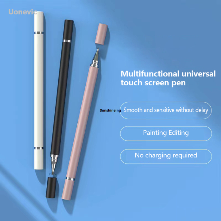 Fone Pen Machine Pen & Phone Drawing Machine 2025 1-in-1 Printer Compatible with Il ...