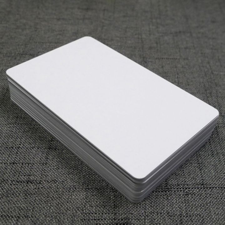 100%20Pvc%20Plastic%20Cards%20Plastic%20Business%20Cards%20Hot%20Stamping%20Double-Sided%20Printing%20Plastic%20Card%20Plastic%20Membership%20Card%20-%20Image%206