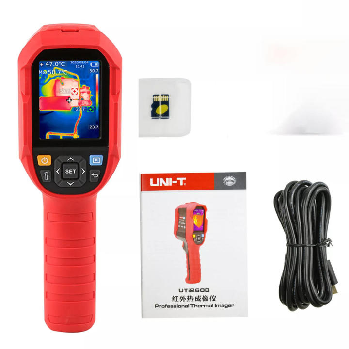 Digital%20Thermal%20Imaging%20Device%20Rechargeable%20Infrared%20Thermal%20Imaging%20Device%20Portable%20High-Resolution%20for%20Maintenance%20Equipment%20Monitoring%20Hvac%20-%20Image%209