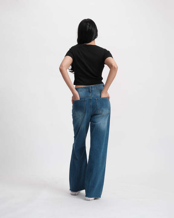 Flare%20Flux%20Denim%20-%20Image%205