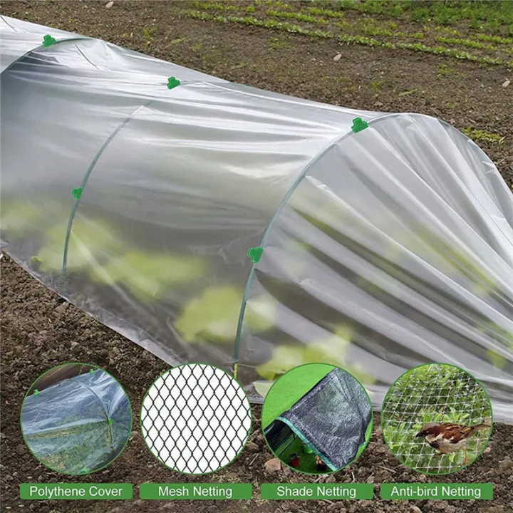 Greenhouse%20Hoops%20Grow%20Tunnel,For%20Raised%20Beds%20-%20Image%205