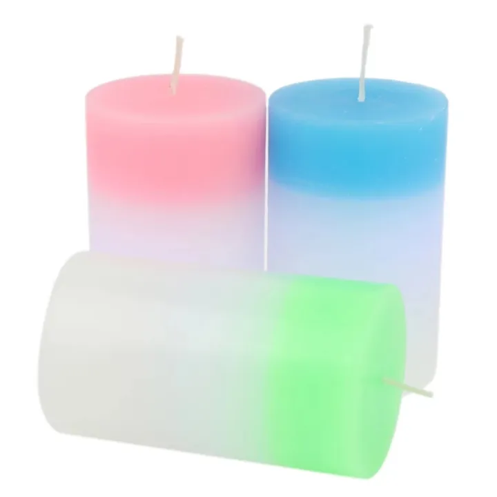 Magic%20Colour%20Changing%20Wax%20Candles%20Colorful%20Light%20Home%20Lighting%20New%20Type%20Romantic%20Real%20Flameless%20Flickering%20Holiday%20Candle%20LED%20-%20Image%204