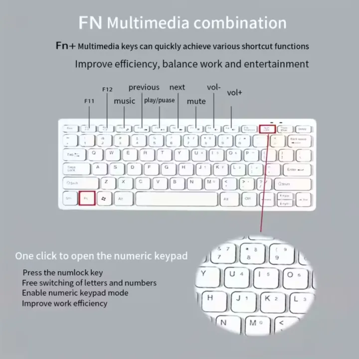 K-1000%20Mini%20Office%20Keyboard:%2078-Key%20Compact%20Wired%20USB%20Powered%20Keyboard%20for%20Home%20&%20Work%20(Black)%20-%20Image%205