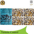 Termite Control Minco Strong Power 25g Weyo Pest insecticide Control. 