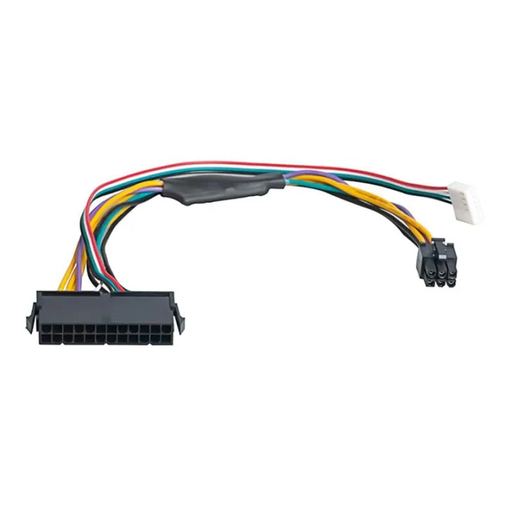 24%20Pin%20to%206%20Pin%20PCI-E%20ATX%20Main%20Power%20Adapter%20Cable%20for%20HP%20Z230%20Z220%20SFF%20Workstation%20Motherboard%20-%20Image%207