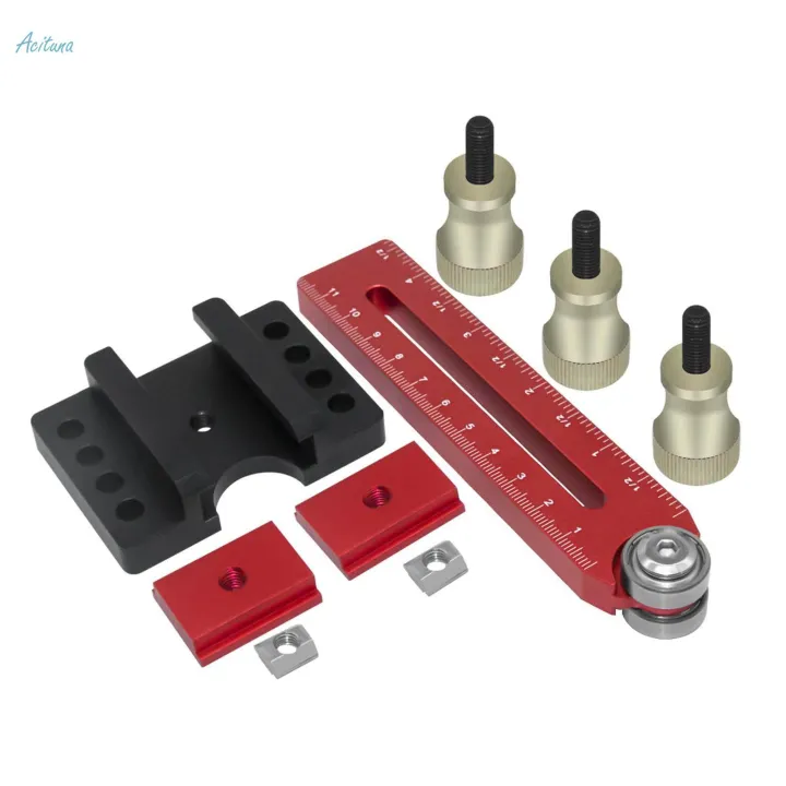 Extended%20Thin%20Jig%20Adjustable%20Professional%20Thin%20Table%20Saw%20Jig%20Guide%20Tool%20-%20Image%205
