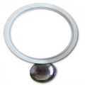Swivel Brite Magnetic Mirror. 