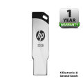 HP 2GB 4GB 8GB 16GB 32GB 64GB 128GB v236w USB Pen Flash Drive. 