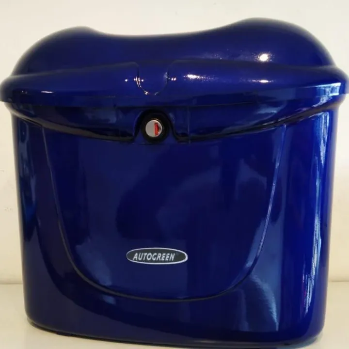 Motorcycle%20Side%20Box%20Challenge%20-%20Image%206