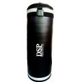 3 Feet & 30Kg Punching bag. 