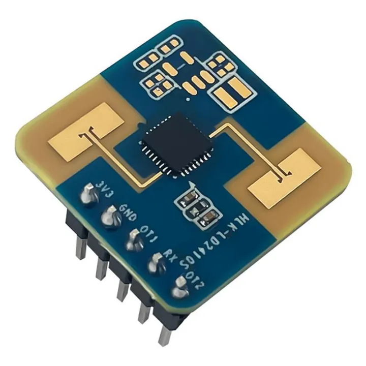 LD2410S%20Motion%20Detection%20Radar%20Sensor%20Module%2024GHz%20Human%20Presence%20Radar%20Sensor,%20for%20Smart%20Home,%20Durable%20-%20Image%202
