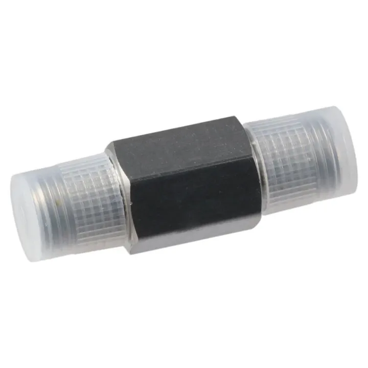 Non%20Return%20304%20Stainless%20Steel%20One-way%20Valve%20Silver%201/4%20Inch%20NPT%20Check%20Valve%20Male%20to%20Male%20Thread%20Non-Return%20Valve%20Oil%20Water%20Gas%20-%20Image%207