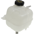 Coolant Reservoir Radiator Expansion Tank for. 