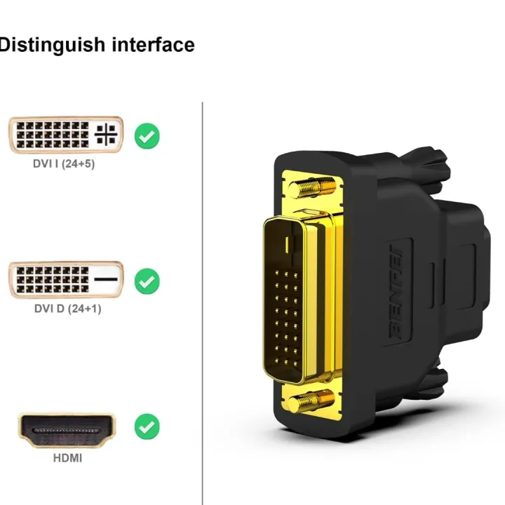 DVI%20to%20HDMI%20Adapter%20%20DVI%20Male%20(24+1%20&%2024+5)%20to%20HDMI%20Female%20Converter%201080P%20HDTV%20Connector%20for%20PC%20PS3%20Projector%20TV%20Box%20BLUE-RAY%20dvi%20adapter%20Dvi%20adapter%20to%20hdmi%20Adapter%20n%202in1%20%20(%202%20in%201%20also%20available%20select%20it%20-%20Image%204