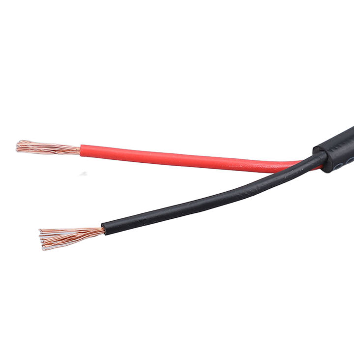 DC24V%20Brushless%20Vibration%20Motor%204000RPM%20Adjustable%20Speed%20IP65%20Waterproof%20Small%20Electric%20Concrete%20Vibrator%20Motor%2040W%20-%20Image%205