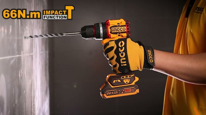 INGCO%20165%20Pcs%20Professional%20Tool%20Set%20with%2020V%20Cordless%20Impact%20Drill%20%7C%20HKTHP11651%20-%20Image%203