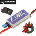 Hobbywing UBEC Power Supply UBEC 3A (2-6S Lipo Input)  RC Plane RC Drone U BEC Flysky power supply. 