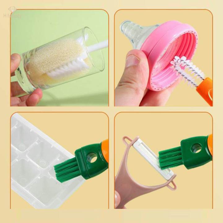 Cup%20Washing%20Brush%20Kitchen%20Gadgets%20Multipurpose%20Long%20Handle%20Bottle%20Detail%20Brush%20for%20Tumblers%20Pot%20-%20Image%208