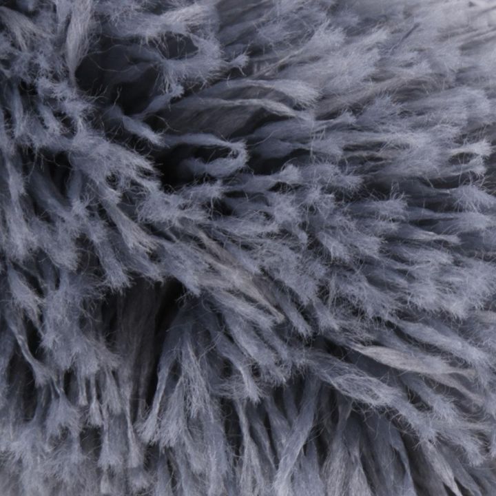 Adjustable%20Stretch%20Extend%20Microfiber%20Feather%20Duster%20Dusting%20Brush%20Stainless%20Steel%20Integrated%20Extension%20Rod%20Household%20Clean%20Tools%201Pcs%20-%20Image%207