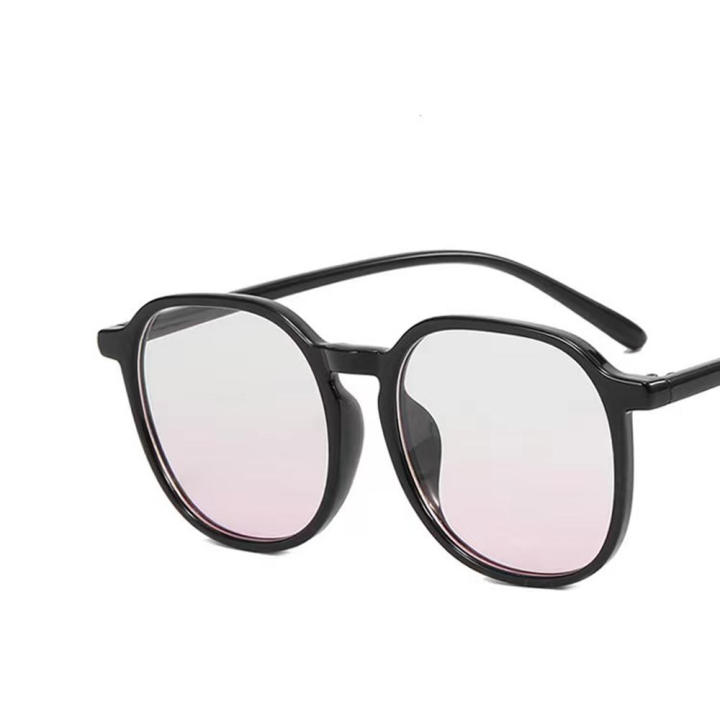 Large%20Frame%20Blush%20Glasses%20Plastic%20Frame%20Cute%20Girl%20Makeup-free%20Glasses%20Full%20Frame%20Eyewear%20Myopia%20Frames%20Goggles%20-%20Image%205