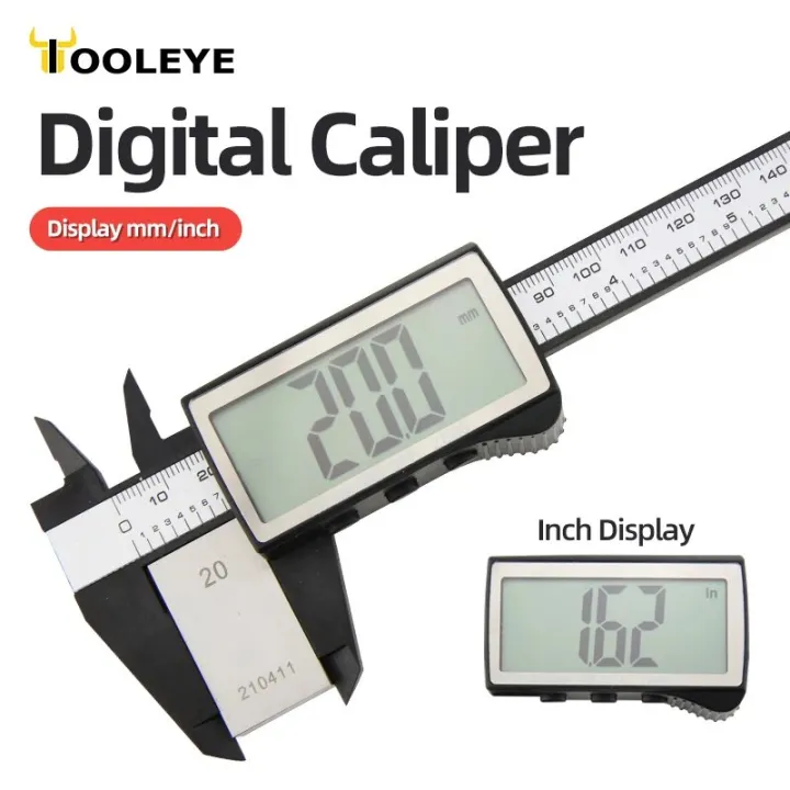 Electronic%20Digital%20Caliper%20High-Precision%20Measure%20Instrument%20Ruler%20-%20Image%205