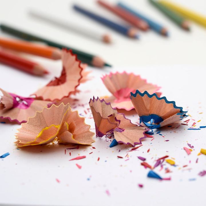 Brutfuner%2012/18/24/36/48/72%20Professional%20Water%20Soluble%20Color%20Pencil%20Soft%20Wood%20Watercolor%20Colored%20Set%20Drawing%20School%20Art%20Supplies%20-%20Image%204