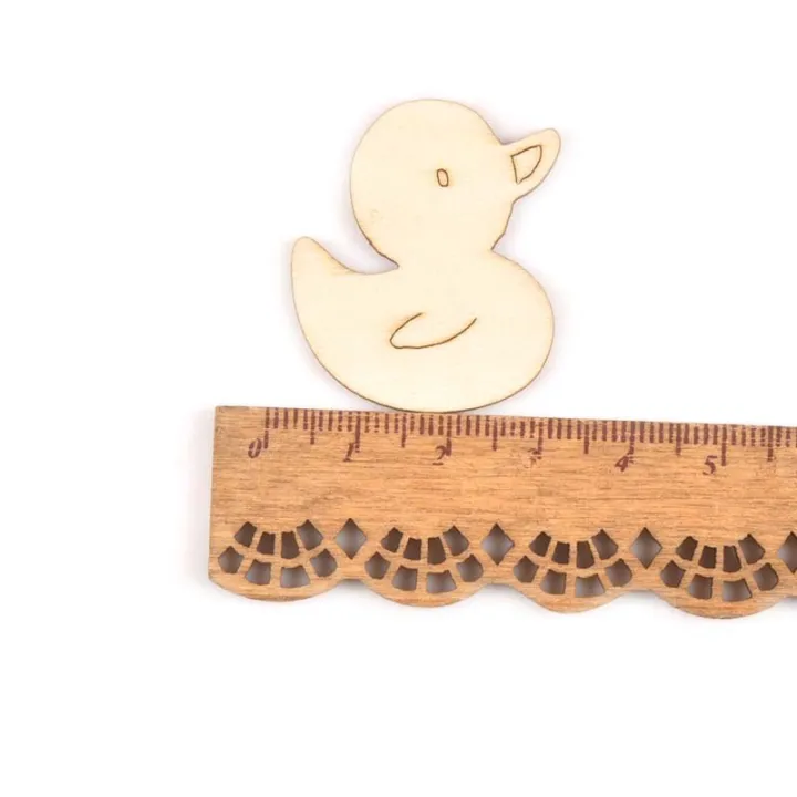 %E3%80%903%E3%80%91%2010pcs%2046x50mm%20Mixed%20Pattern%20Wood%20Accessories%20Crafts%20For%20Scrapbook%20Home%20Decoration%20Wooden%20Ornaments%20M1977%20-%20Image%205