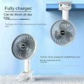 Clip-on fan Portable clip fan Clip-on desk fan Clamp fan Adjustable clip fan Mini clip fan USB clip fan Battery-operated clip fan Compact clip fan Clip-on oscillating fan. 