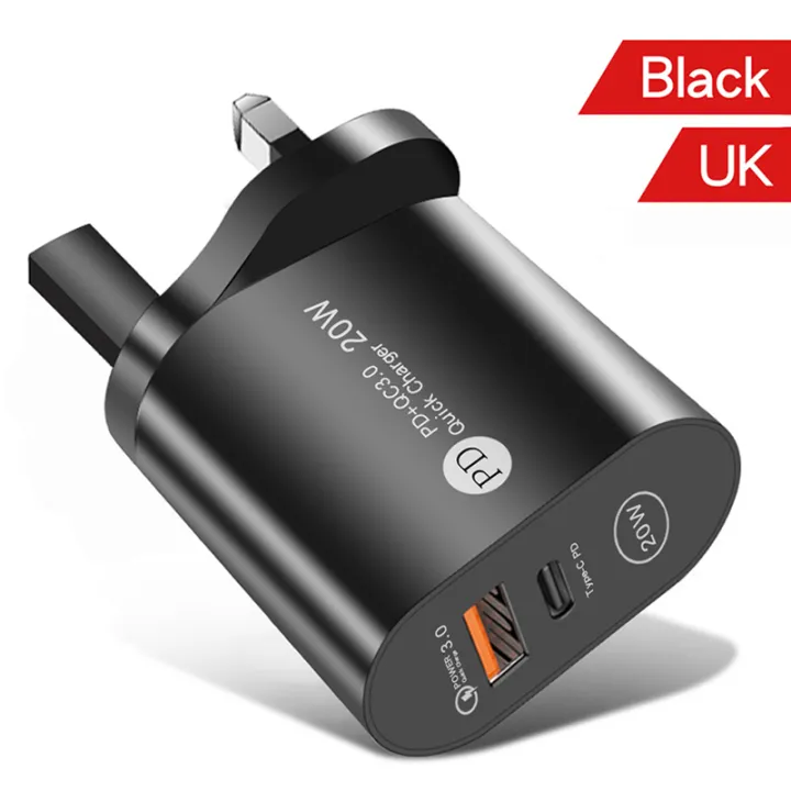Super%20Si%2020W%20USB%20C%20Charger%20Adapter%20for%20iPhone%2013%20Type%20C%20QC%203.0%20PD%20Fast%20Charge%20Lonni%20-%20Image%209