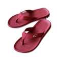 GAMBOL Original Men's Slipper FlipFlops Footwear | Made in Thailand. 
