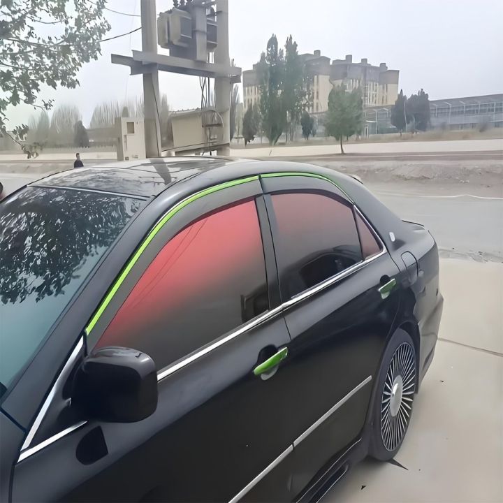 2/3M%20Professional%20Gradient%20Car%20Film%20Heat%20Insulation%20UV%20Protected%20Color%20Change%20Film%20Exterior%20Accessories%20Window%20Tint%20Frontside%20Side%20Windshield%20-%20Image%203