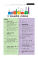 Chemistry Resource Book Grade 12  Unit 1,2,3-6 | Sinhala. 