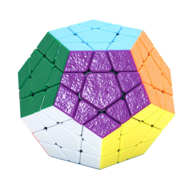 Shengshou%20Gem%203x3%20Megaminx%20Stickerless%20Speed%20Cube%20Magic%20Cube%20Twist%20Puzzle%20Dodecahedron%20Magic%20Cube%20-%20Image%204