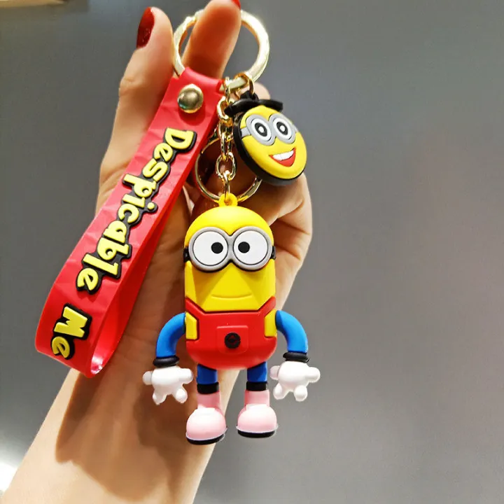 Minions%20Keychain%20Female%20Cute%20Cartoon%20Trending%20Creative%20Couple%20Doll%20Car%20Key%20Chain%20Schoolbag%20Pendant%20Gift%20-%20Image%205