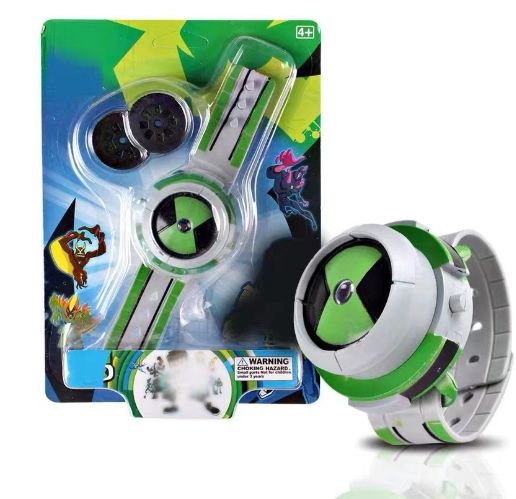 %EF%BC%88NEW%EF%BC%89%EF%BC%88NEW%EF%BC%89BEN10%20Kids%20Projector%20Watch%20Omnitrix%20Alien%20Viewer%20-%20Projection%20watch%20-%20Image%205