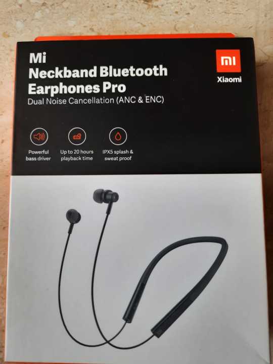 Mi%20Neckband%20Bluetooth%20Earphones%20Pro%20-%20Dual%20Noise%20Cancellation%20(%20ANC%20&%20ENC)%20-%20Image%203
