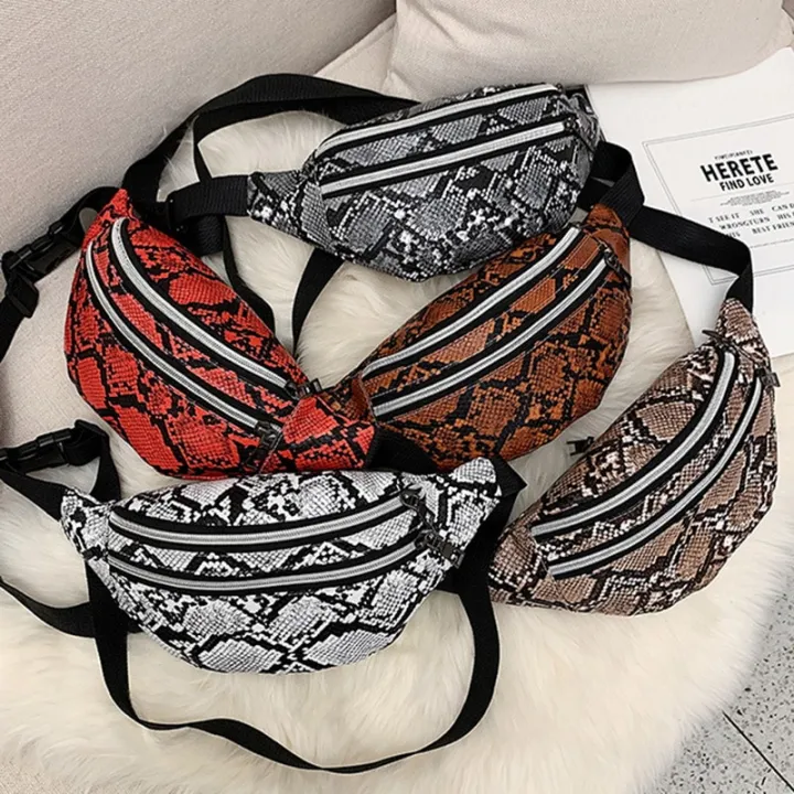 Waist%20Bag%20Female%20Belt%20New%20Brand%20Fashion%20Waterproof%20Chest%20Handbag%20Uni%20Fanny%20Pack%20Ladies%20Waist%20Pack%20Belly%20Bags%20Purse%20Belt%20Bag%20Style1-white%20-%20Image%205