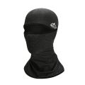 Summer Cool Ice Silk Balaclava For Men Multi-function Riding Full Face Cover Outdoor Breathable Anti-dust Sun-proof Hood Hat NewHats & Caps. 