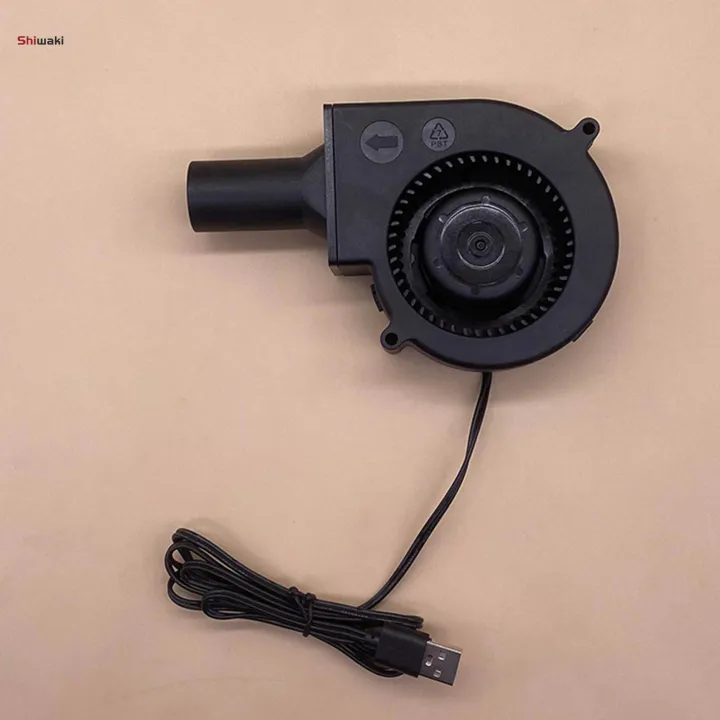 BBQ%20Blower%20Fan%20USB%205V%20Small%20Multi%20Used%20Lightweight%20for%20Camping%20Cooking%20Air%20Pump%20Tools%20-%20Image%205