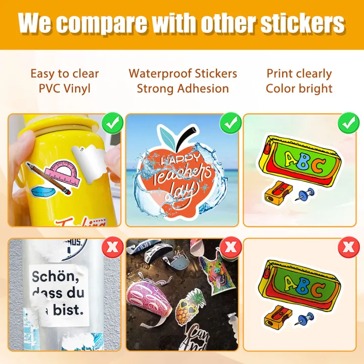 10/50Pcs%20Pink%20Preppy%20Girls%20Cartoon%20Stickers%20Pack%20for%20Kids%20Laptop%20Scrapbooking%20Travel%20Computer%20Decoration%20Graffiti%20Sticker%20Decal%20-%20Image%206