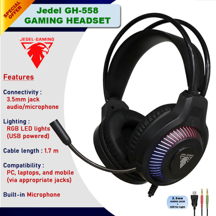 Jedel%20GH-112%20%7C%20GH-232%20%7C%20GH-269%20%7C%20GH-558%20%7C%20GH-579%20%7C%20GH-563%20%7C%20GH-580%20Gaming%20Headset%20-%20Image%203