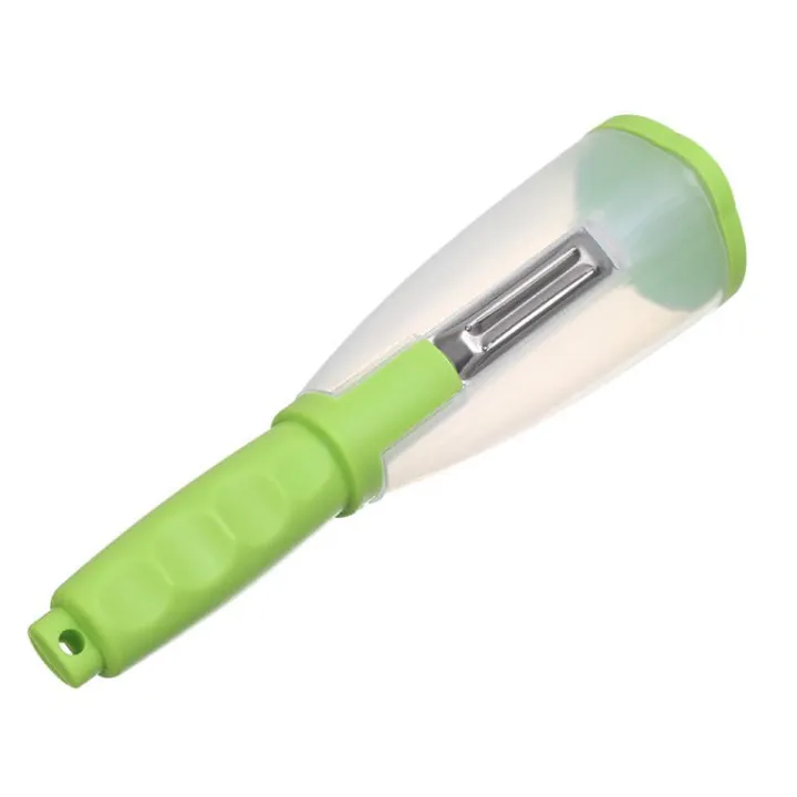 Multifunctional%20Peeling%20Knife%20Storage%20Type%20Storage%20Tube%20Anti-splash%20Fruit%20Vegetable%20Peeler%20Supplies%20Household%20Kitchen%20Tools%20-%20Image%203