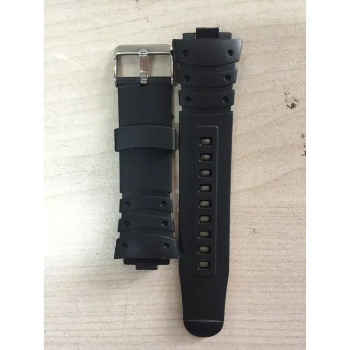 【Miga Plaza】♨ SKMEI Original Watch Strap