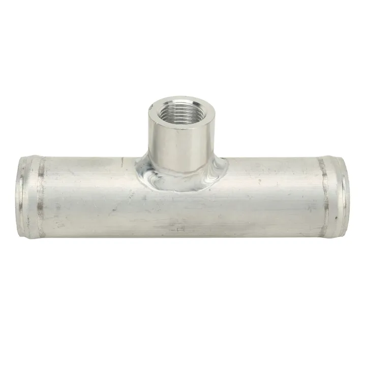 Inline%20Radiator%20Hose%20Temperature%20Sensor%20Radiator%20Hose%20Sensor%20Tee%20Fitting%20Long%20Lasting%20150mm%20Long%20Universal%20Fit%20for%20Most%20Cars%20-%20Image%208