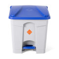 Phoenix Heavy Duty Pedal Bin 30L. 