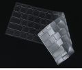 Tpu Lap Keyboard Cover Skin Protector For Expertbook B5 Flip 13 Oled B5302 B5302fba B5302fea B5302c B5302cea 13.3 Inch. 