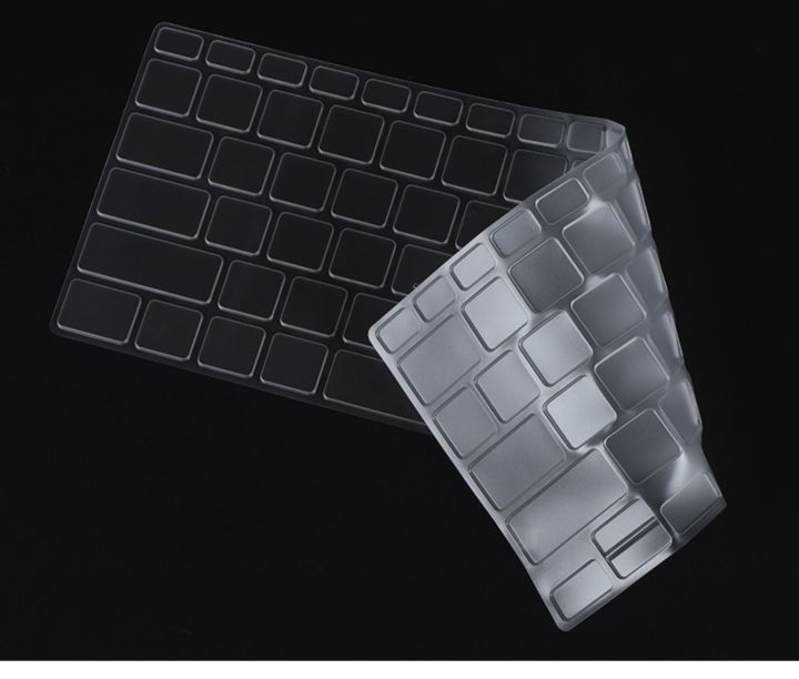 Tpu%20Lap%20Keyboard%20Cover%20Skin%20Protector%20For%20Expertbook%20B5%20Flip%2013%20Oled%20B5302%20B5302fba%20B5302fea%20B5302c%20B5302cea%2013.3%20Inch%20-%20Image%206