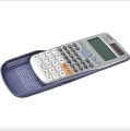 FX-991ES Plus Scientific Calculator Natural textbook display 417 Function. 