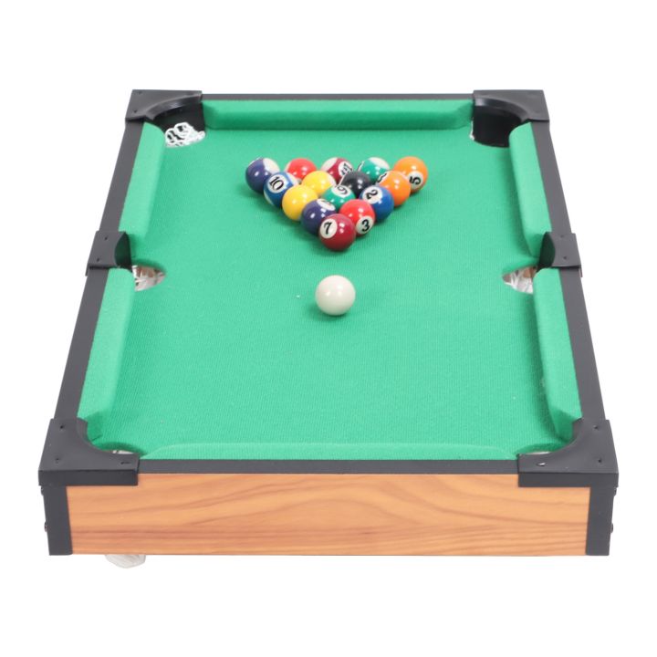 Tabletop%20Billiards%20Table%20Set%20Portable%20Interesting%20Stimulate%20Competitive%20Sense%20Small%20Pool%20Billiard%20Table%20for%20Gift%20-%20Image%206